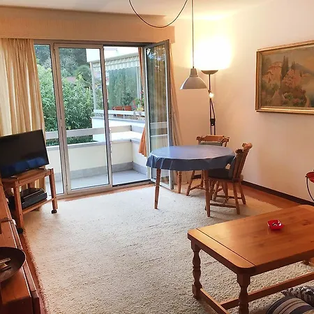 Condominio Al Parco